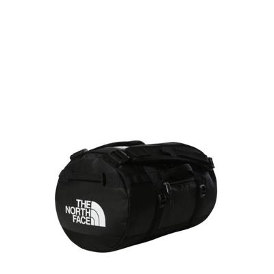 Duffel Bag - The North Face - NF0A52SS-53R - Base Camp Duffel - Maat XS - Gemaakt van 1000D gerecycled polyester