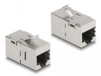 RJ45 keystone - thumbnail