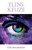 Elins keuze - Gaby Raaijmakers - ebook - thumbnail