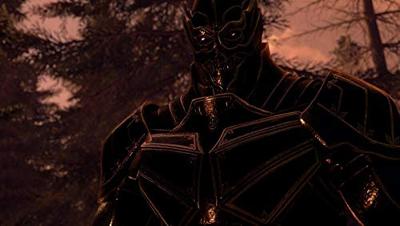 Just for Games The Dwarves, PS4 PlayStation 4 Basis Engels