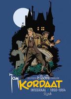 Jan Kordaat (Hardback) - thumbnail