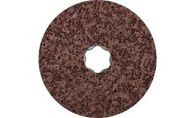 PFERD TOOLS 42000032 Schuurschijf Diameter 100 mm