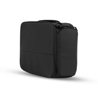 WANDRD Camera Cube Essential + - thumbnail