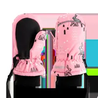 Sinner Tim Want Kids - thumbnail