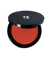 Rainpharma Make Up Bold Blush - thumbnail