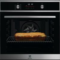 Oven Electrolux EOF6P46VX0 2300 W 72 L - thumbnail