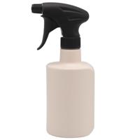 Nature plantenspuit ivoor 0.5 liter - thumbnail