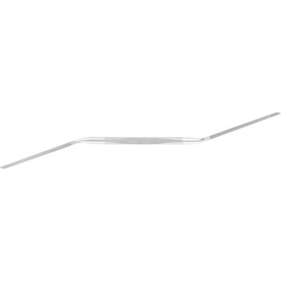 PFERD TOOLS 19206594 Ribbelvijl Lengte 300 mm 12 stuk(s)