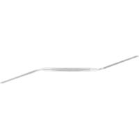 PFERD TOOLS 19206594 Ribbelvijl Lengte 300 mm 12 stuk(s) - thumbnail