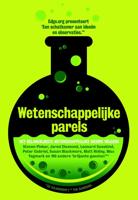 Wetenschappelijke parels - - ebook - thumbnail