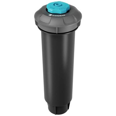 Gardena Verzonken turbinesproeier SD30 - 08241-20 08241-20