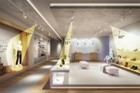 Paulmann ProRail3 Zeuz 33W 15° 4000K W triac 91344 Systeemlamp (basis) ProRail3 LED Wit - thumbnail