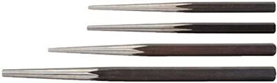 KS Tools 4500090