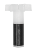 Superfish Hang On Vijverfilter 100/200 - Kristalhelder Water & Onderhoudsvriendelijk - thumbnail