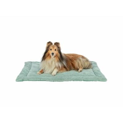 Matras Trixie Jonna Groen 90 × 65 CM - thumbnail