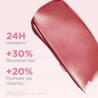 Clarins Lip Comfort Oil Balm 03 Lychee 2.9gr - thumbnail