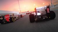 Formula 1 (F1 2012) - thumbnail