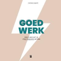 Goed werk - thumbnail