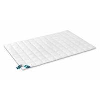 VanDyck 95 Summer Down Dekbed - thumbnail