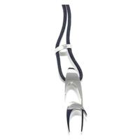 Dames hanger Chronotech 1810080501 45 cm - thumbnail