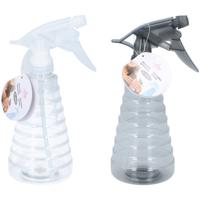 Plantenspuit kunststof 400ml - thumbnail