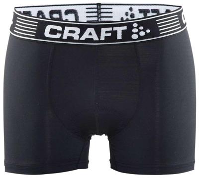 Craft greatness bike boxer underwear