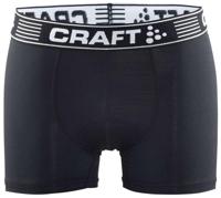 Craft greatness bike boxer underwear - thumbnail