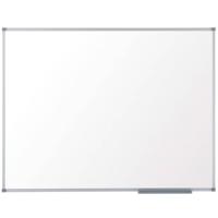 Nobo Essence whiteboard, gelakt staal, magnetisch, 60 x 45 cm - thumbnail