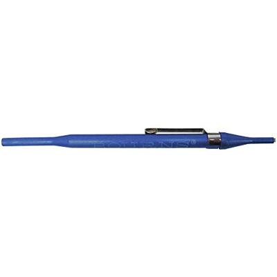 Bourns H-90 Trimmersleutel Blauw 1 stuk(s)