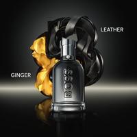 Hugo Boss Bottled Beyond Eau de Parfum 150ml - thumbnail