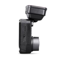 Midland Street Guardian Mini Dashcam Microfoon, G-sensor - thumbnail