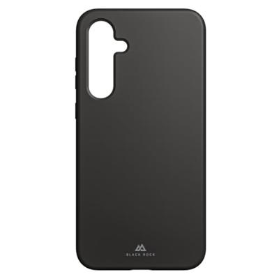 Black Rock Urban Backcover Samsung Galaxy A55 5G Zwart