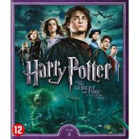 Harry Potter en de Vuurbeker - thumbnail