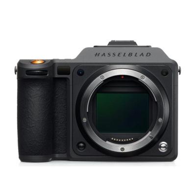 Hasselblad X2D II 100C PRE ORDER