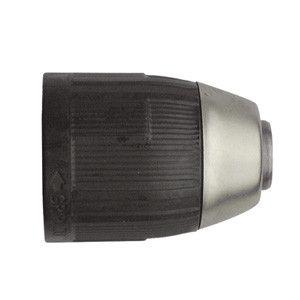 Makita Boorkop snelspan 1-10mm Opname 3/8"x24 unf