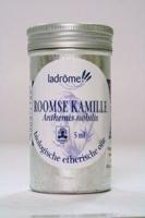 Ladrome Roomse kamille bio 5 Milliliter - thumbnail