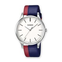 Casio Collection | MTP-E133L-2EEF 38 mm - thumbnail
