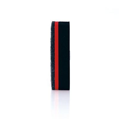 Sigel Bordreiniger BA187 90 mm x 45 mm x 26 mm BA187 1 stuk(s)