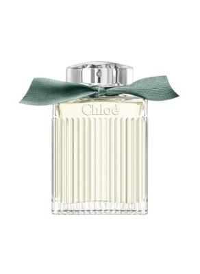 Chloé Rose Naturelle Intense 100% Eau de Parfum Intense 100ml