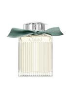 Chloé Rose Naturelle Intense 100% Eau de Parfum Intense 100ml - thumbnail