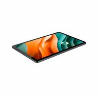 SPC Gravity 5 Tablet 11 inch zwart InCell IPS Display, Octa-Core, 6000mAh, 4GB RAM, 64GB uitbreidbaar geheugen, WiFi 6, omgekeerd opladen, Android 13 - thumbnail