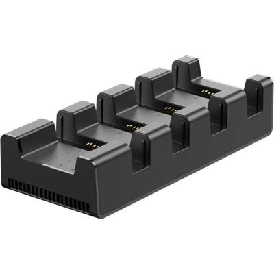 Autel Battery Charging Hub for Smart Controller SE (with charger and cable)