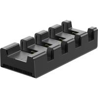 Autel Battery Charging Hub for Smart Controller SE (with charger and cable) - thumbnail