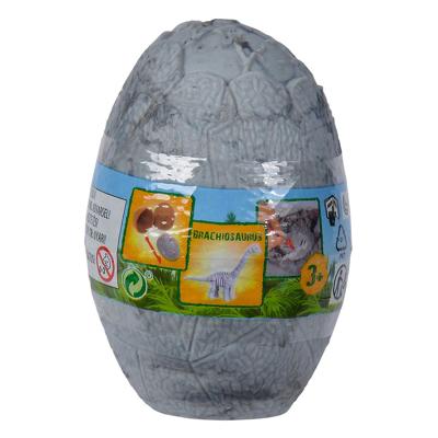 Simba Uitgraaf ei dino glow in the dark Simba Uitgraaf ei dino glow in the dark