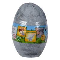 Simba Uitgraaf ei dino glow in the dark - thumbnail