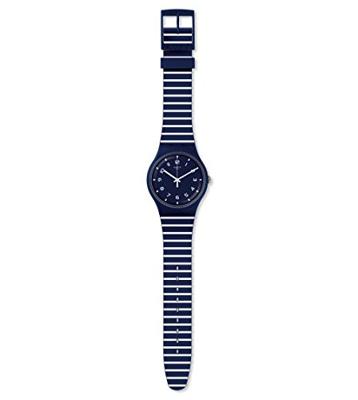 Horloge Dames Swatch STRIURE (Ø 41 mm)
