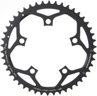 STRONGLIGHT kettingblad "ct2" chain ring strongl.ct2 46t 110mm - thumbnail