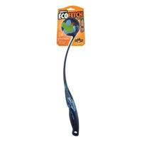 Chuckit ecofetch sport ball launcher werpstok gerecycled - thumbnail