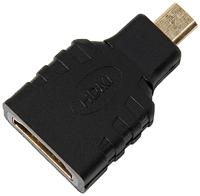 USB stick INTENSO Slim Line 16 GB Zwart - thumbnail