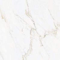 Vloertegel Mykonos Bolshoi Sand 120x120 cm Glans Marmerlook Mykonos - thumbnail